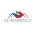flexdakspecialist.nl